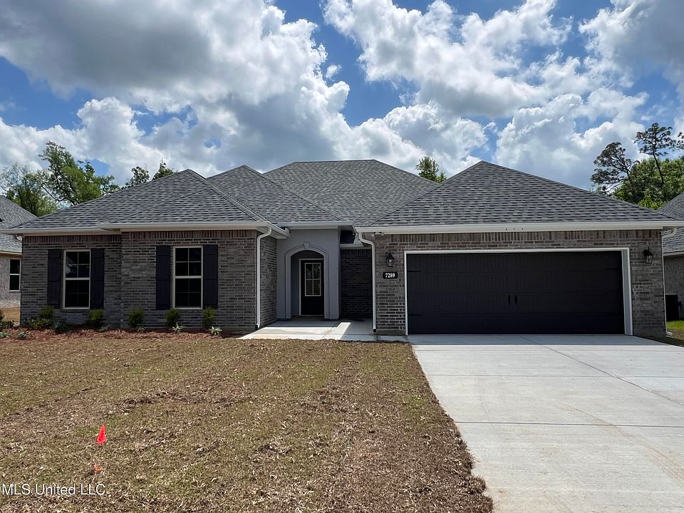1st image of 7289 S Aberdeen Dr