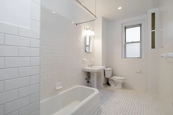 Rented by Stribling | media 20