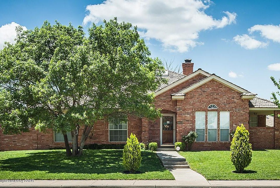 1st image of 4408 Van Winkle Dr