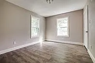 7135 Avenue C #4 — Photo 7