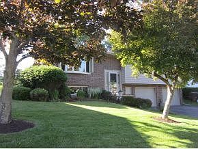 2nd image of 1432 Carnegie Dr