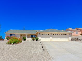 3755 Beachview Dr, Lake Havasu City, AZ 86406