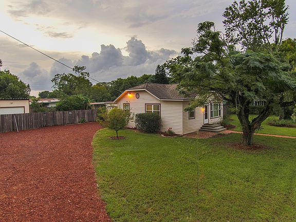 2nd image of 5058 Seminole Ave