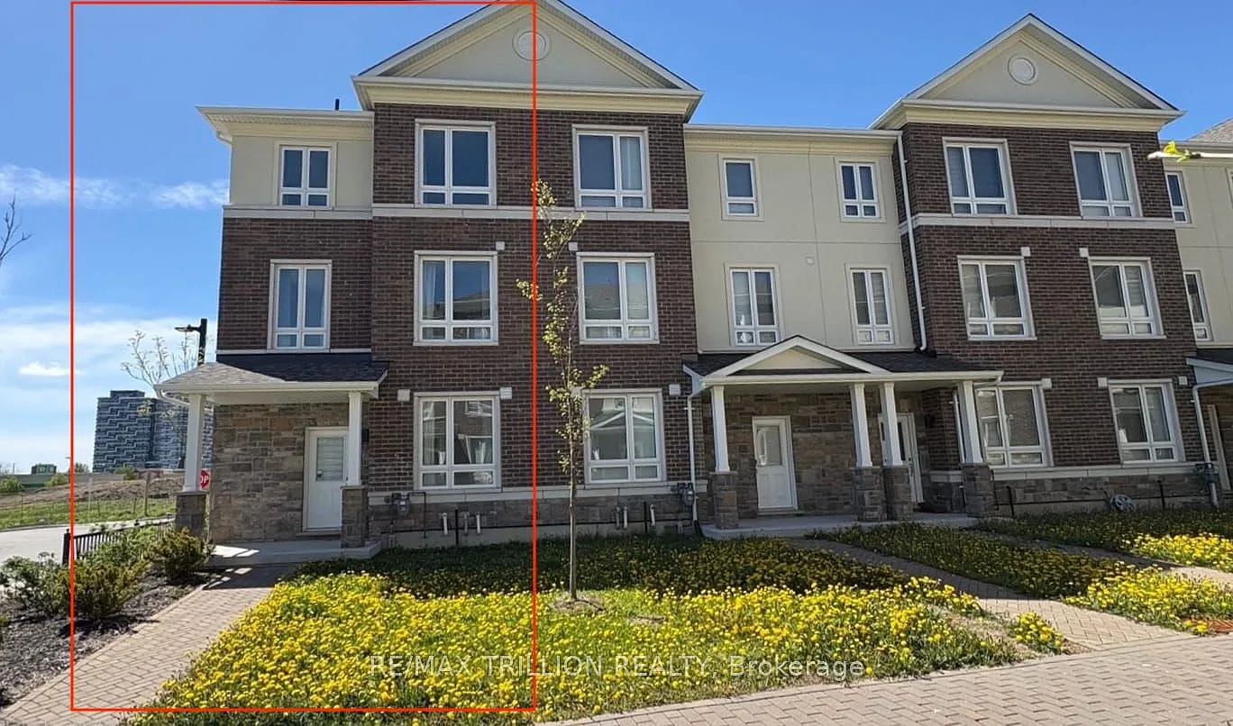 4 bed, $3,500 — Photo 2