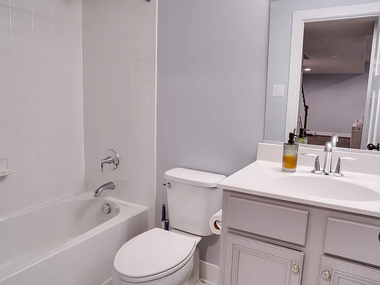 13408 Partridge Dr — Photo 14