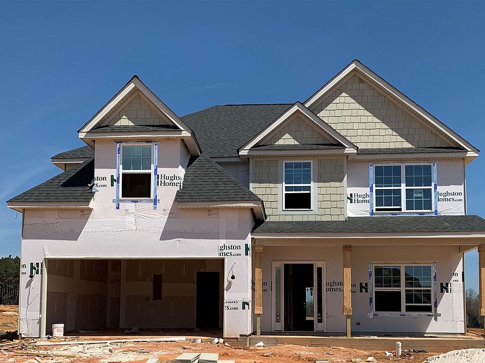 1st image of 436 Newport Ave #46