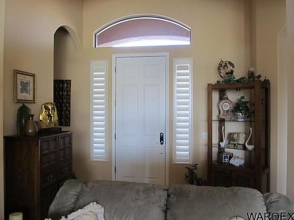 2nd image of 2824 Fort Silver Dr