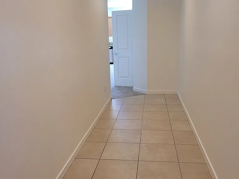 4940 Ciarra Kennedy Ln — Photo 3
