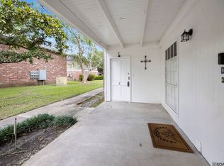 10432 Jefferson Hwy APT C, Baton Rouge, LA 70809