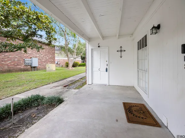 10432 Jefferson Hwy APT C, Baton Rouge, LA 70809