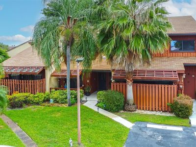469 SE 14th St, Dania Beach, FL, 33004