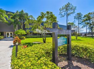 36750 Us Highway 19 N #15115, Palm Harbor, FL 34684