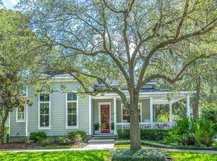 1890 Perimeter Park Rd W, Fernandina Beach, FL 32034