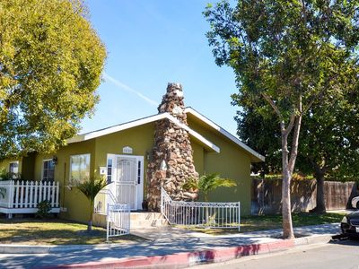 14102 Anderson St, Paramount, CA, 90723
