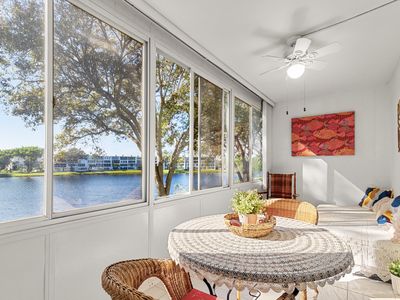 2053 Cambridge C #2053, Deerfield Beach, FL, 33442