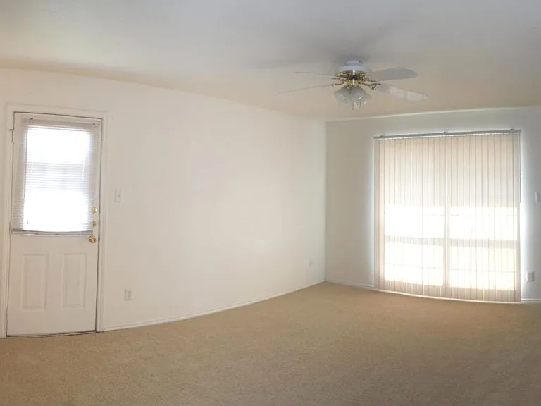 4303 Deek Dr — Photo 3