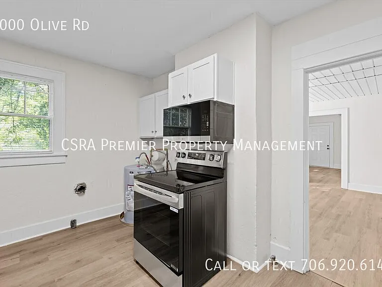 2000 Olive Rd — Photo 20