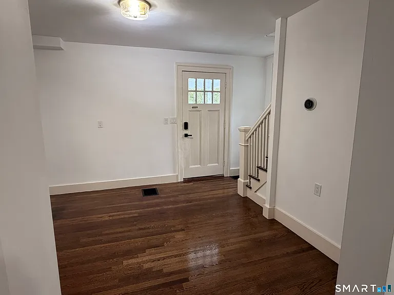 15 Central Ave — Photo 5