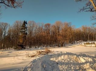 143 Congress St, Saint Albans, VT 05478