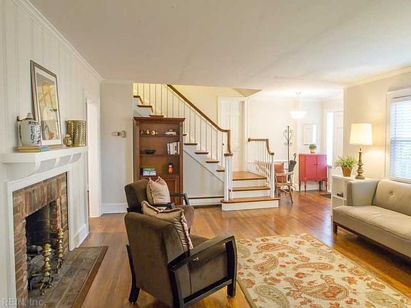 5th image of 1611 Pasadena Ct