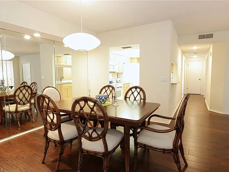 765 Willowbrook Dr #1503 — Photo 4