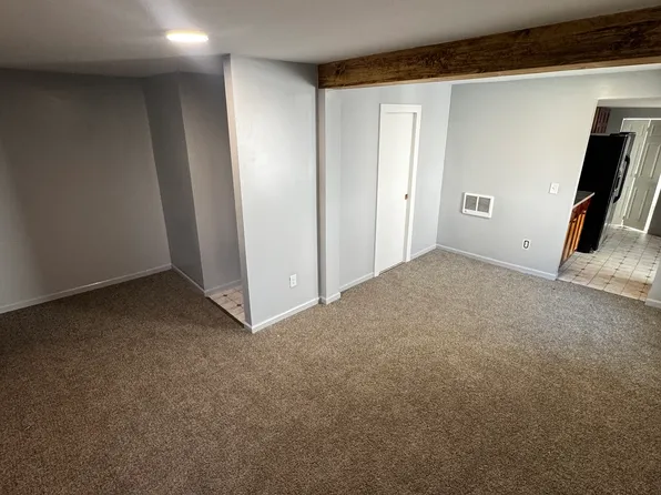 216 N Kenton St, Urbana, OH 43078