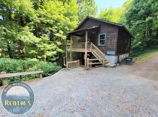 157 Maplewood Cir #29F0DA47B, Boone, NC 28607