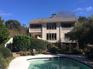 406 Roberts Rd, Taylors, SC 29687