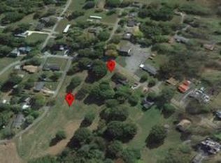 0 Main St, Trezevant, TN 38258