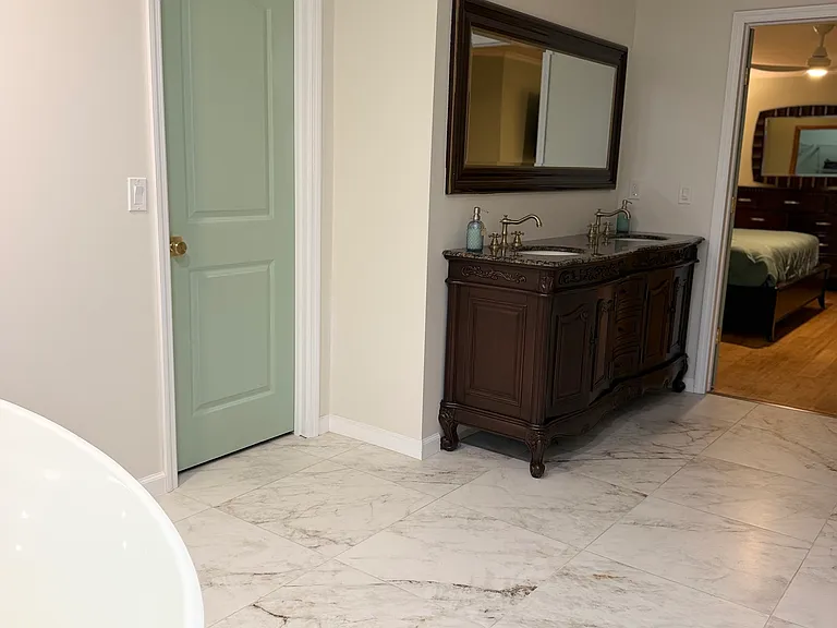 4932 Hidden Oaks Trl — Photo 71