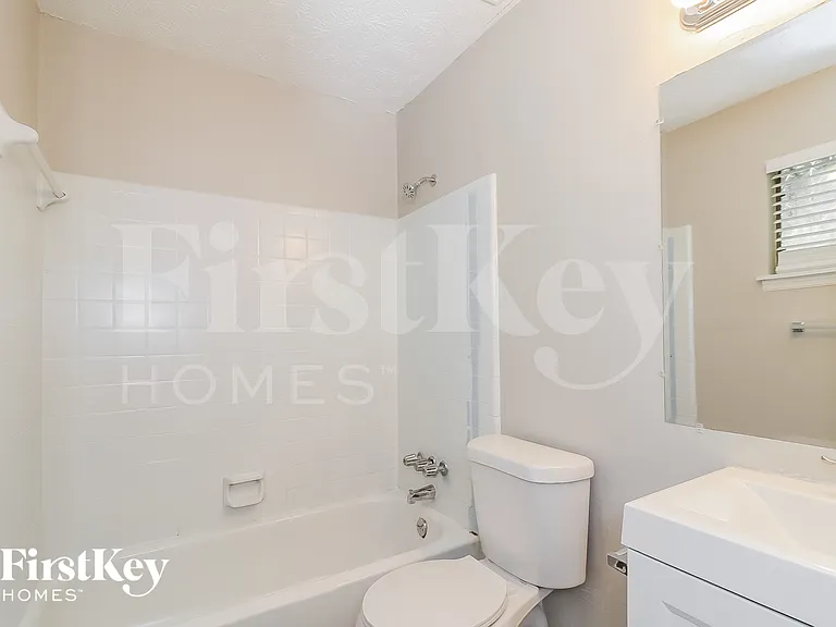 4665 Jamerson Forest Pkwy — Photo 17