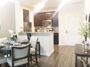 247 Broad St #1A, Matawan, NJ 07747