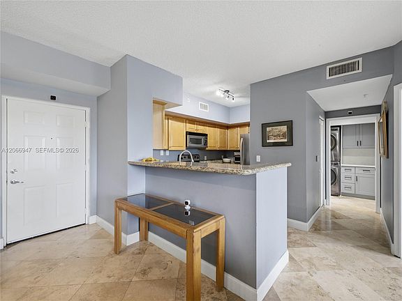 4th image of 11710 Saint Andrews Pl APT 202