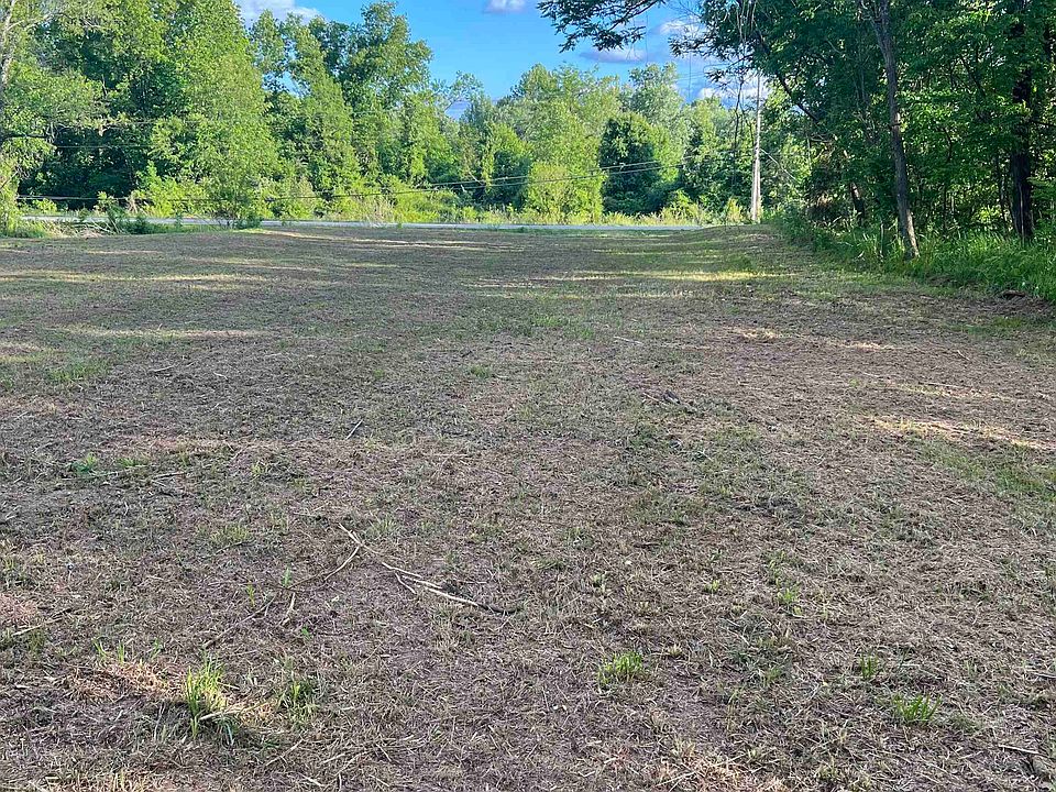 1st image of 429 Jerrys Run Rd