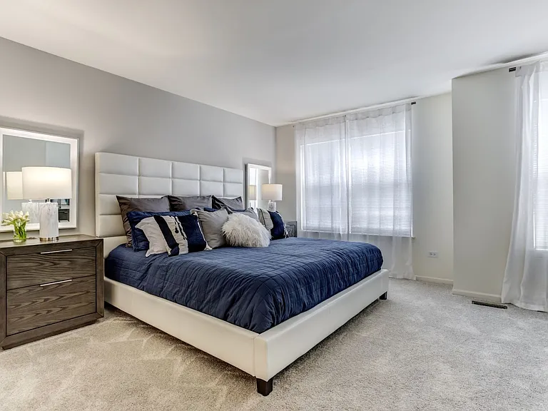 302 Sibelius Ct #302 — Photo 34