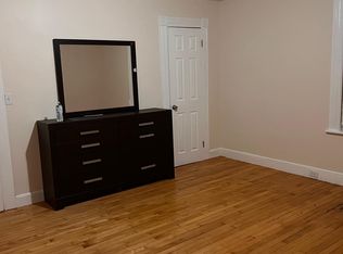80 Edwin St, Bridgeport, CT 06607