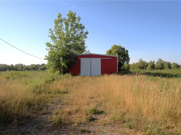 17095 Lakeshore Rd #22, Kendall, NY 14476