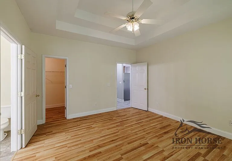 411 Timber Creek Dr — Photo 18