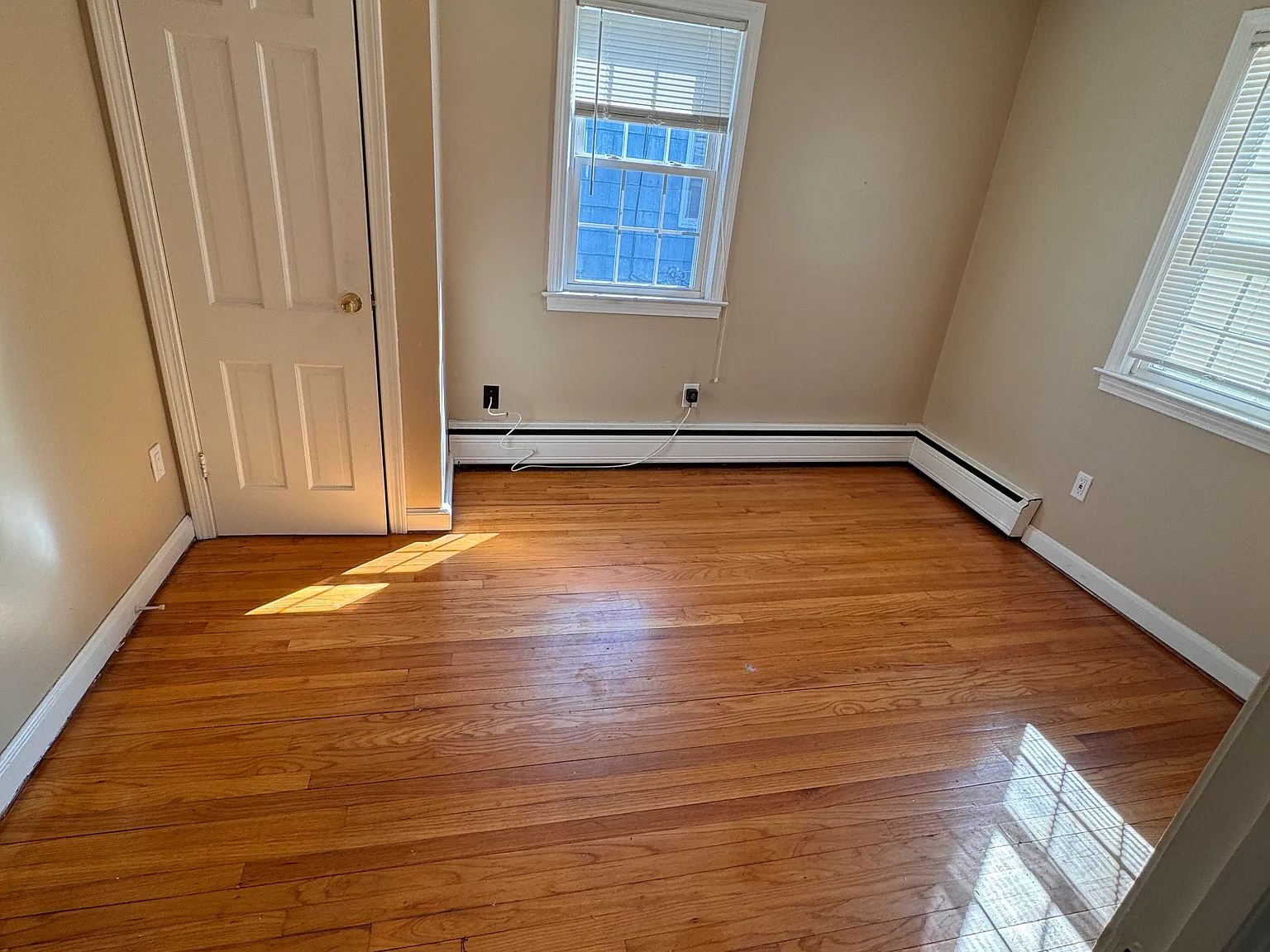 2 bed, $1,800 — Photo 4