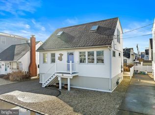 20 W Mermaid Ln, Long Beach Township, NJ