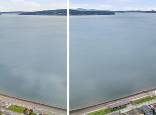 97 Utsalady Rd, Camano Island, WA 98282