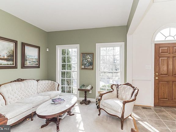 4th image of 23205 Tall Poplar Dr