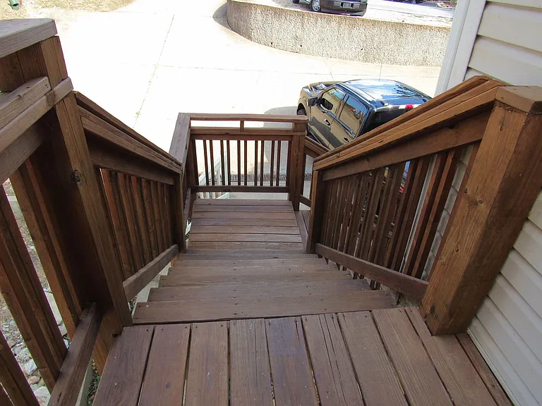 1247 Jeffries Rd — Photo 22