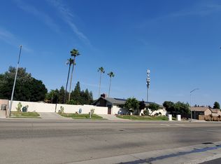439 Armstrong Ave, Clovis, CA 93611