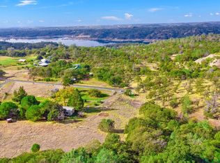 7801 Rattlesnake Bar Rd, Pilot Hill, CA 95664