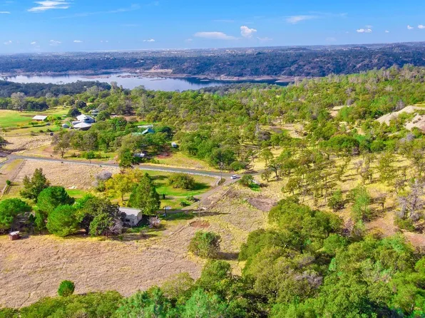 7801 Rattlesnake Bar Rd, Pilot Hill, CA 95664