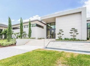 2745 Windmill Ranch Rd, Weston, FL 33331