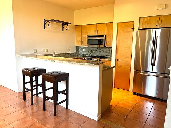 2nd image of 1340 Avenida Rincon Unit 104