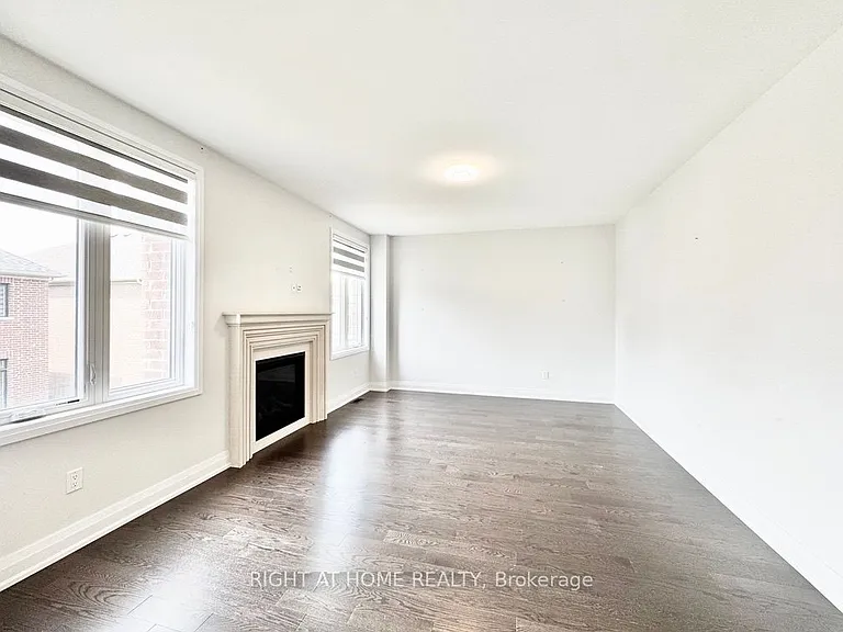 6 Sweet Cicely St — Photo 7
