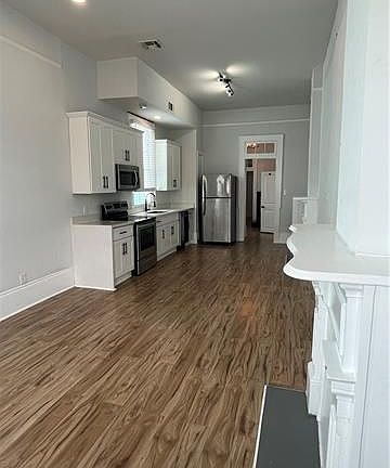 3rd image of 2431 Gravier St
